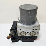 قم بتحميل الصورة إلى عارض الصور، OEM BMW 5 6 Series F10 F11 F01 F06 DSc ABS Brake Pump Module 6868331
