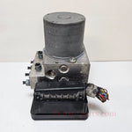 قم بتحميل الصورة إلى عارض الصور، OEM BMW 5 6 Series F10 F11 F01 F06 DSc ABS Brake Pump Module 6868331
