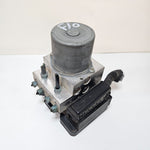 Load image into Gallery viewer, OEM BMW 5 6 7 Series, F10 F06 F01 ABS Pump Module 6865860 USED