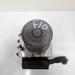 Load image into Gallery viewer, OEM BMW 5 6 7 Series, F10 F06 F01 ABS Pump Module 6865860 USED