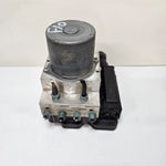 Load image into Gallery viewer, OEM BMW 5 6 7 Series, F10 F06 F01 ABS Pump Module 6865860 USED
