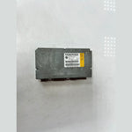 Load image into Gallery viewer, BMW 7 series E65 E66 4.5i 5.0i 6.0i ECU SRS AIR MODULE BAG WITH GATEWAY 6950242