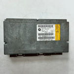 Load image into Gallery viewer, BMW 7 series E65 E66 4.5i 5.0i 6.0i ECU SRS AIR MODULE BAG WITH GATEWAY 6950242