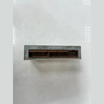 Load image into Gallery viewer, BMW 7 series E65 E66 4.5i 5.0i 6.0i ECU SRS AIR MODULE BAG WITH GATEWAY 6950242