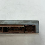 Load image into Gallery viewer, BMW 7 series E65 E66 4.5i 5.0i 6.0i ECU SRS AIR MODULE BAG WITH GATEWAY 6950242