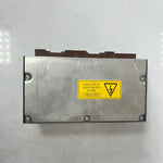 Load image into Gallery viewer, BMW 7 series E65 E66 4.5i 5.0i 6.0i ECU SRS AIR MODULE BAG WITH GATEWAY 6950242