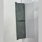 Load image into Gallery viewer, BMW 7 series E65 E66 4.5i 5.0i 6.0i ECU SRS AIR MODULE BAG WITH GATEWAY 6950242