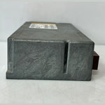 Load image into Gallery viewer, BMW 7 series E65 E66 4.5i 5.0i 6.0i ECU SRS AIR MODULE BAG WITH GATEWAY 6950242