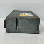 Load image into Gallery viewer, BMW 7 series E65 E66 4.5i 5.0i 6.0i ECU SRS AIR MODULE BAG WITH GATEWAY 6950242