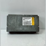 Load image into Gallery viewer, BMW 7 series E65 E66 4.5i 5.0i 6.0i ECU SRS AIR MODULE BAG WITH GATEWAY 6950242