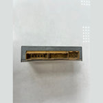 قم بتحميل الصورة إلى عارض الصور، BMW 5 Series E60 E61 SGM High 20 Airbag / Gateway Control Module (6960383) – OEM