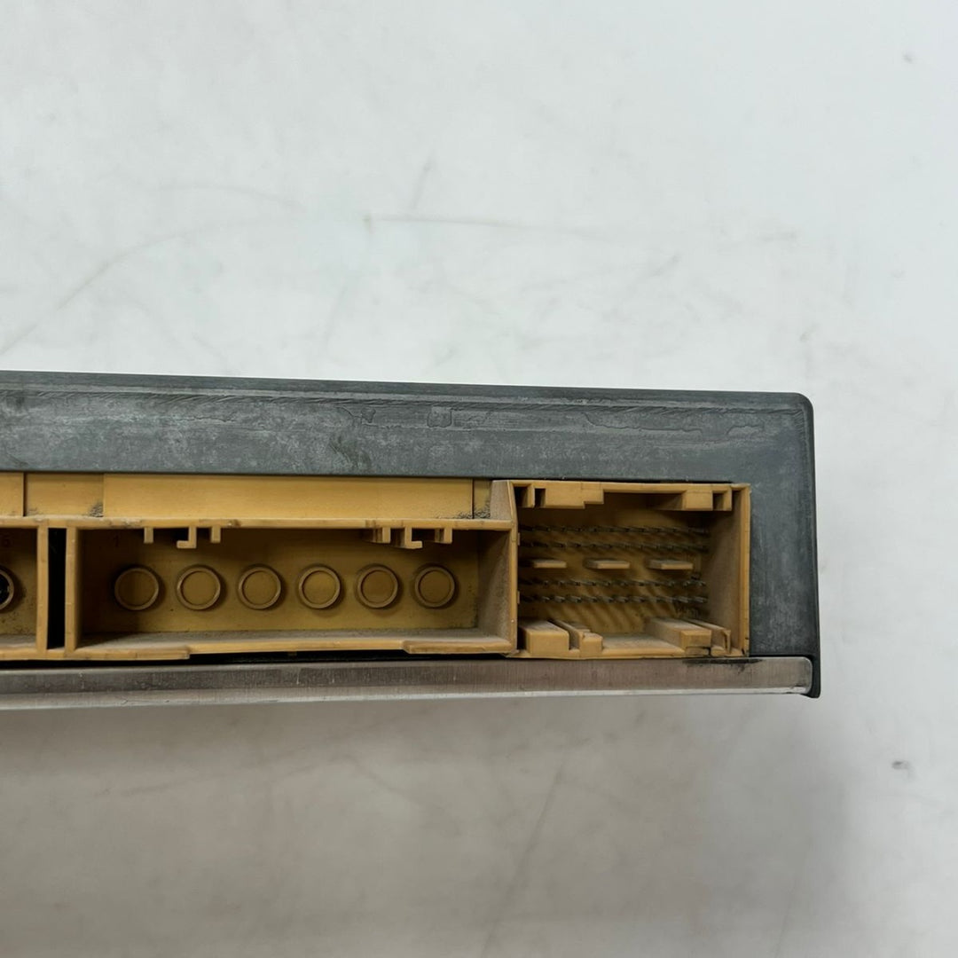 BMW 5 Series E60 E61 SGM High 20 Airbag / Gateway Control Module (6960383) – OEM