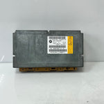 قم بتحميل الصورة إلى عارض الصور، BMW 5 Series E60 E61 SGM High 20 Airbag / Gateway Control Module (6960383) – OEM