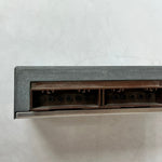 قم بتحميل الصورة إلى عارض الصور، BMW E65 E66 7 Series Airbag Gateway Module SRS ECU 9130203 2005–2008 OEM