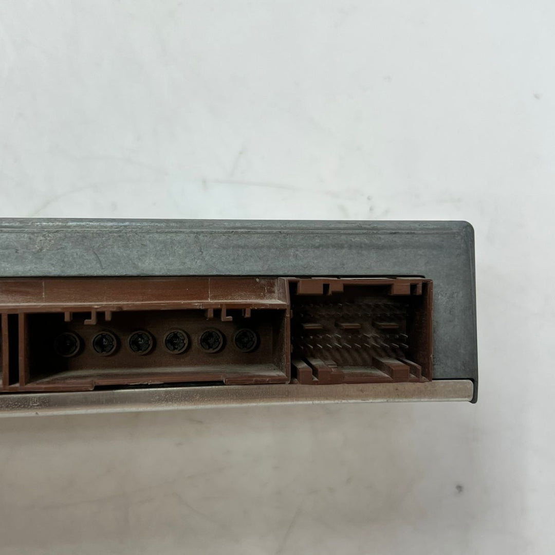 BMW E65 E66 7 Series Airbag Gateway Module SRS ECU 9130203 2005–2008 OEM