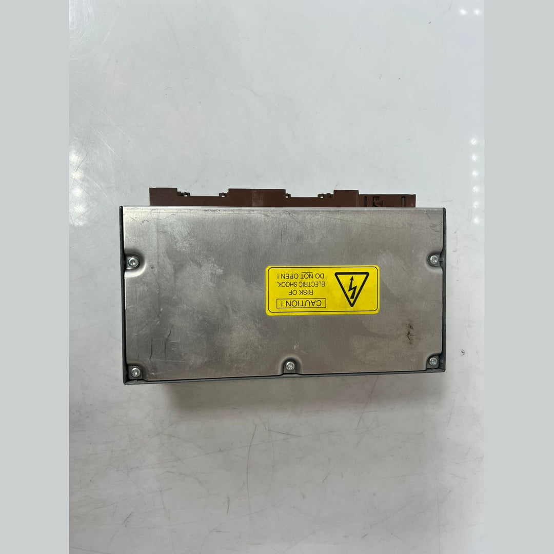 BMW E65 E66 7 Series Airbag Gateway Module SRS ECU 9130203 2005–2008 OEM