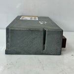 قم بتحميل الصورة إلى عارض الصور، BMW E65 E66 7 Series Airbag Gateway Module SRS ECU 9130203 2005–2008 OEM