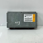 قم بتحميل الصورة إلى عارض الصور، BMW E65 E66 7 Series Airbag Gateway Module SRS ECU 9130203 2005–2008 OEM