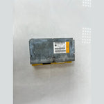 Bild in die Galerieansicht laden, BMW 7 Series E65 E66 E67 Safety Information Module SIM ECU 6922464 OEM