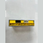 Bild in die Galerieansicht laden, BMW 7 Series E65 E66 E67 Safety Information Module SIM ECU 6922464 OEM