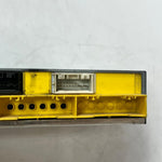Bild in die Galerieansicht laden, BMW 7 Series E65 E66 E67 Safety Information Module SIM ECU 6922464 OEM
