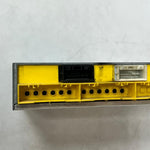 Bild in die Galerieansicht laden, BMW 7 Series E65 E66 E67 Safety Information Module SIM ECU 6922464 OEM