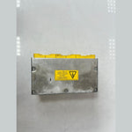 Bild in die Galerieansicht laden, BMW 7 Series E65 E66 E67 Safety Information Module SIM ECU 6922464 OEM