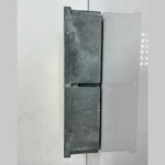 Bild in die Galerieansicht laden, BMW 7 Series E65 E66 E67 Safety Information Module SIM ECU 6922464 OEM