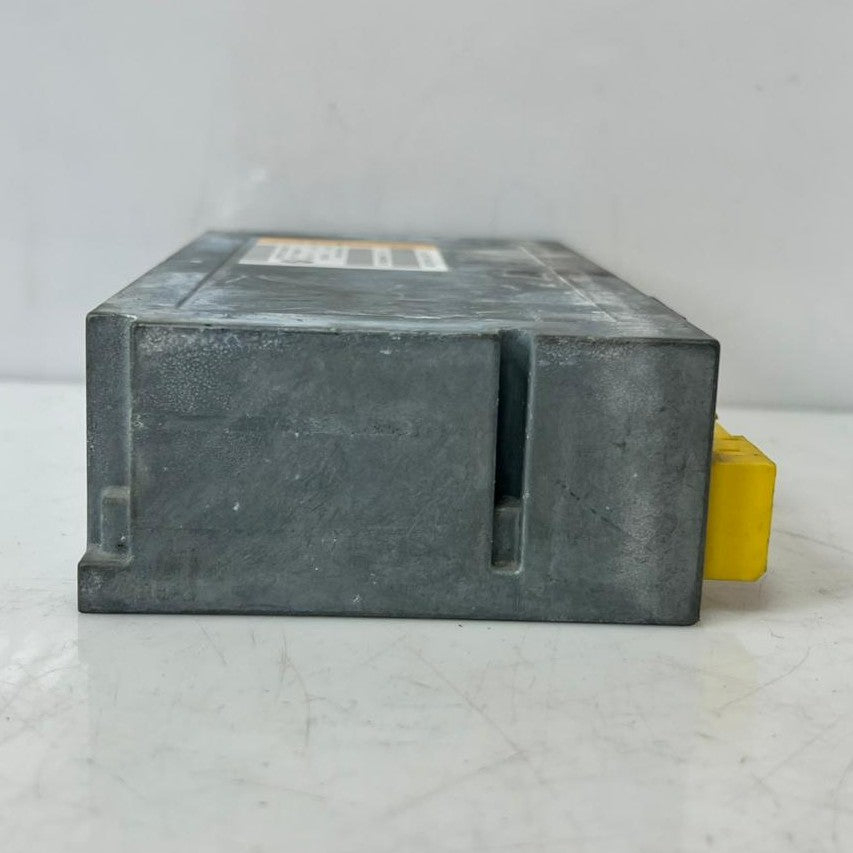 BMW 7 Series E65 E66 E67 Safety Information Module SIM ECU 6922464 OEM