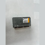 Load image into Gallery viewer, BMW 750Li E66 2008 Crash Safety Module SRS ECU 9149934 OEM Airbag Control Unit