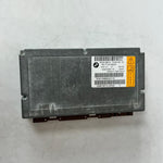 Load image into Gallery viewer, BMW 750Li E66 2008 Crash Safety Module SRS ECU 9149934 OEM Airbag Control Unit