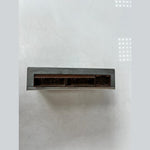 Load image into Gallery viewer, BMW 750Li E66 2008 Crash Safety Module SRS ECU 9149934 OEM Airbag Control Unit