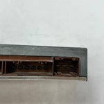 Load image into Gallery viewer, BMW 750Li E66 2008 Crash Safety Module SRS ECU 9149934 OEM Airbag Control Unit