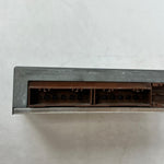 Load image into Gallery viewer, BMW 750Li E66 2008 Crash Safety Module SRS ECU 9149934 OEM Airbag Control Unit