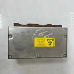 Load image into Gallery viewer, BMW 750Li E66 2008 Crash Safety Module SRS ECU 9149934 OEM Airbag Control Unit