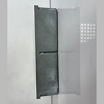 Load image into Gallery viewer, BMW 750Li E66 2008 Crash Safety Module SRS ECU 9149934 OEM Airbag Control Unit