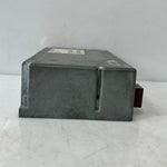 Load image into Gallery viewer, BMW 750Li E66 2008 Crash Safety Module SRS ECU 9149934 OEM Airbag Control Unit