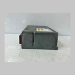 Load image into Gallery viewer, BMW 750Li E66 2008 Crash Safety Module SRS ECU 9149934 OEM Airbag Control Unit