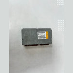 قم بتحميل الصورة إلى عارض الصور، BMW E65 E66 RHD Airbag Gateway Module SRS ECU 6967658 OEM 7 Series Control Unit