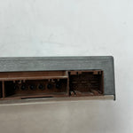قم بتحميل الصورة إلى عارض الصور، BMW E65 E66 RHD Airbag Gateway Module SRS ECU 6967658 OEM 7 Series Control Unit
