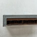 قم بتحميل الصورة إلى عارض الصور، BMW E65 E66 RHD Airbag Gateway Module SRS ECU 6967658 OEM 7 Series Control Unit