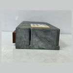 قم بتحميل الصورة إلى عارض الصور، BMW E65 E66 RHD Airbag Gateway Module SRS ECU 6967658 OEM 7 Series Control Unit