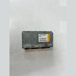 Load image into Gallery viewer, BMW 750Li E66 Central Gateway Control Module ECU 9115360 OEM 2006–2008 4.8L