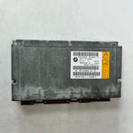 Load image into Gallery viewer, BMW 750Li E66 Central Gateway Control Module ECU 9115360 OEM 2006–2008 4.8L