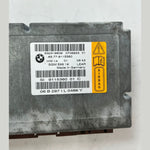 Load image into Gallery viewer, BMW 750Li E66 Central Gateway Control Module ECU 9115360 OEM 2006–2008 4.8L