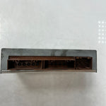 Load image into Gallery viewer, BMW 750Li E66 Central Gateway Control Module ECU 9115360 OEM 2006–2008 4.8L