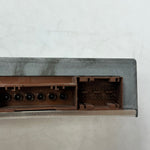 Load image into Gallery viewer, BMW 750Li E66 Central Gateway Control Module ECU 9115360 OEM 2006–2008 4.8L