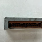 Load image into Gallery viewer, BMW 750Li E66 Central Gateway Control Module ECU 9115360 OEM 2006–2008 4.8L