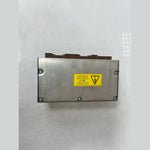 Load image into Gallery viewer, BMW 750Li E66 Central Gateway Control Module ECU 9115360 OEM 2006–2008 4.8L