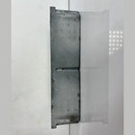 Load image into Gallery viewer, BMW 750Li E66 Central Gateway Control Module ECU 9115360 OEM 2006–2008 4.8L